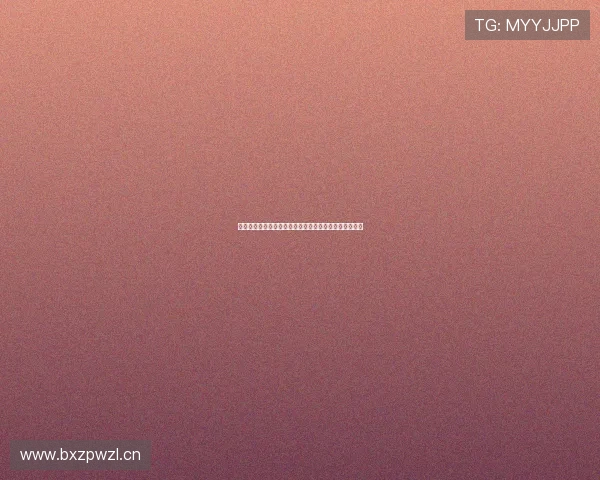 五星体育官网直播入口在哪里可以观看以及相关信息详解