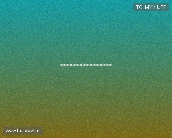 人人体育手机版下载让您畅享体育赛事精彩时刻随时随地尽享实时比分与赛事直播