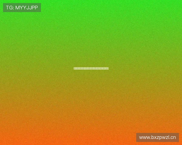 鲨鱼体育直播间带你全程畅享全球体育赛事精彩瞬间