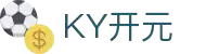 中国·KY开元(集团)有限公司-Official Website